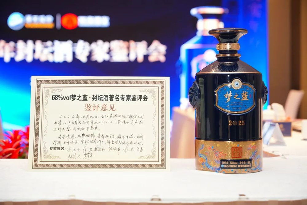 64199288.jpg 8.jpg
