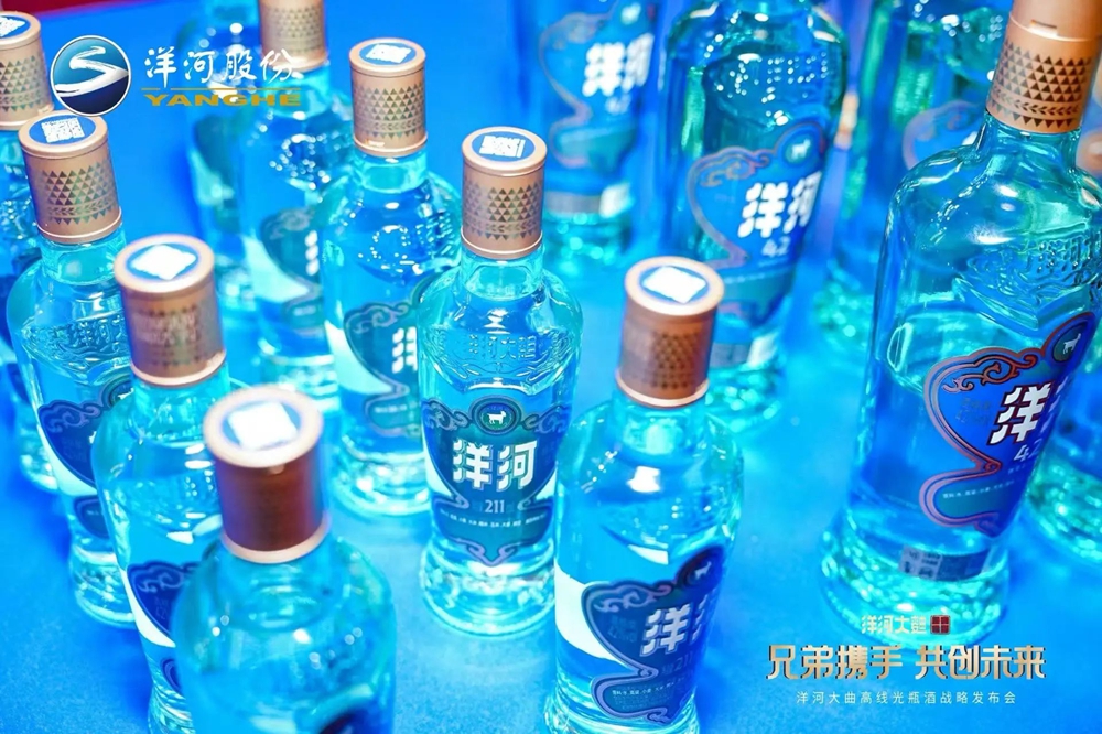 12358154.jpg 2.jpg